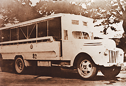 bus2492