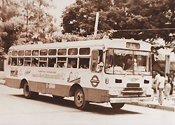 bus2518