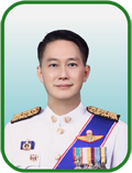 นายยุทธนา ยุพฤทธิ์