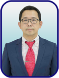 Mr. Bhumindr  Butr-indr