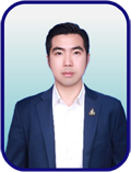 Mr. Tanapon  Topothai