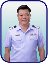 picture of Mr.Wichan Tewapilak