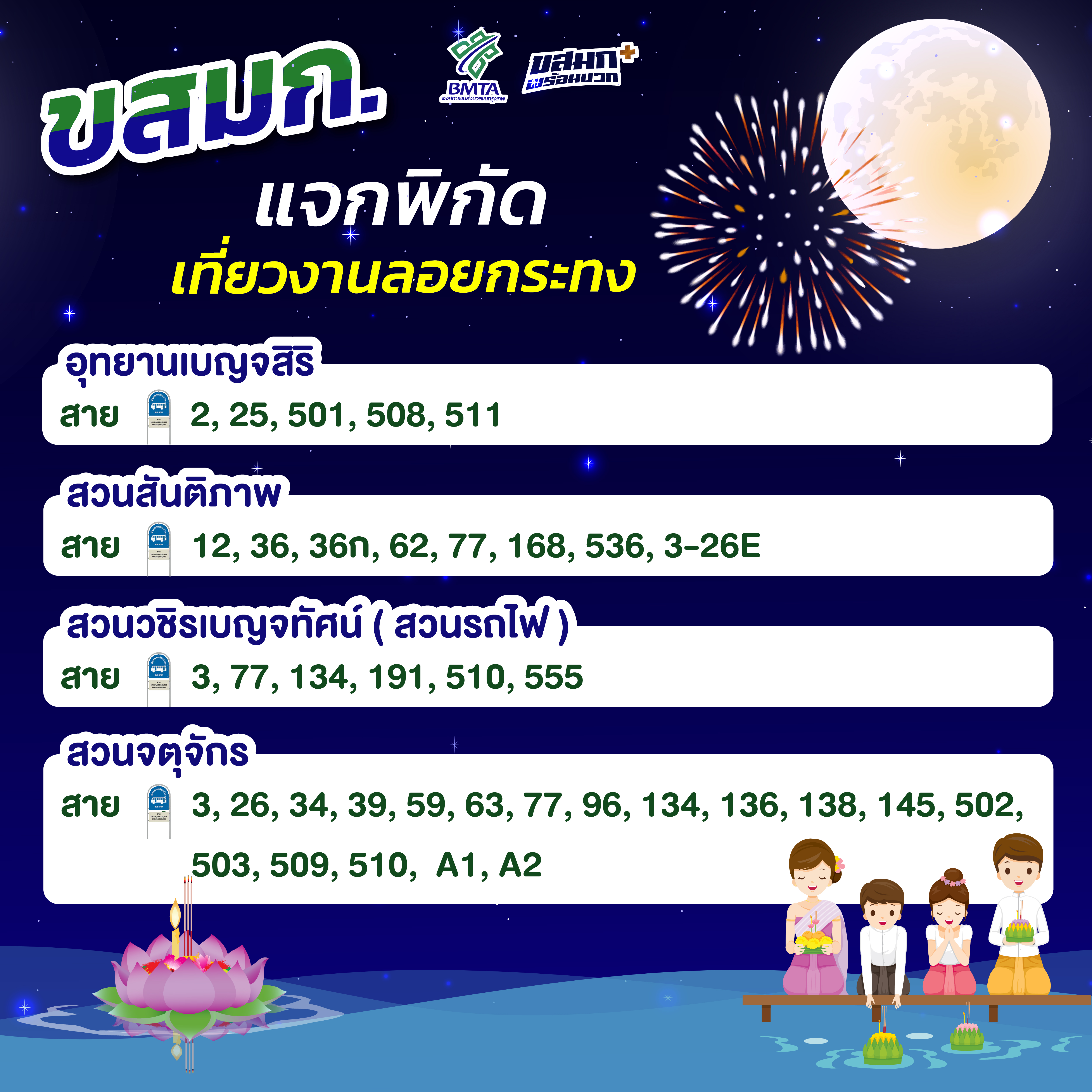 ข่าวฉบับที่  019/2566 ประจำวันที่  24  พฤศจิกายน  2566-5