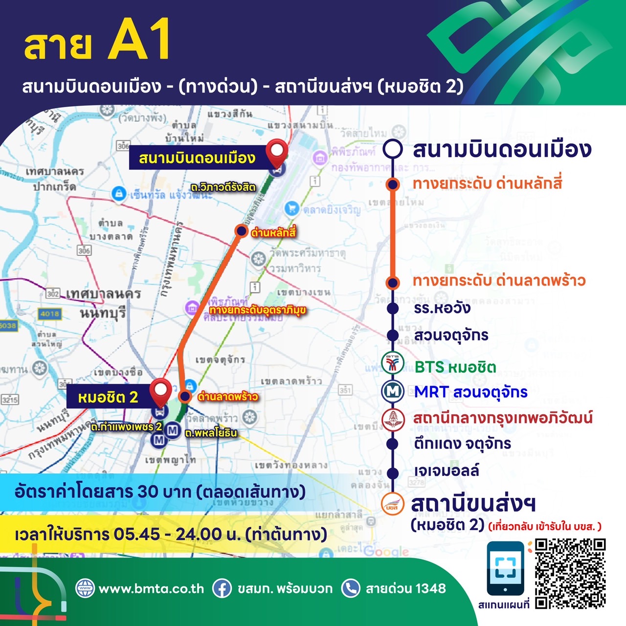 A1