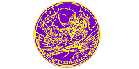 ภาพสัญลักษณ์กรมการขนส่งทางบก