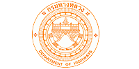 GovChannel