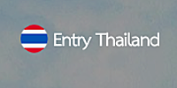 ภาพประกอบ Entry Thailand