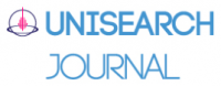 วารสารวิชาการ Unisearch Journal