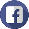 Facebook องค์การขนส่งมวลชนกรุงเทพ