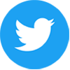 Twitter องค์การขนส่งมวลชนกรุงเทพ